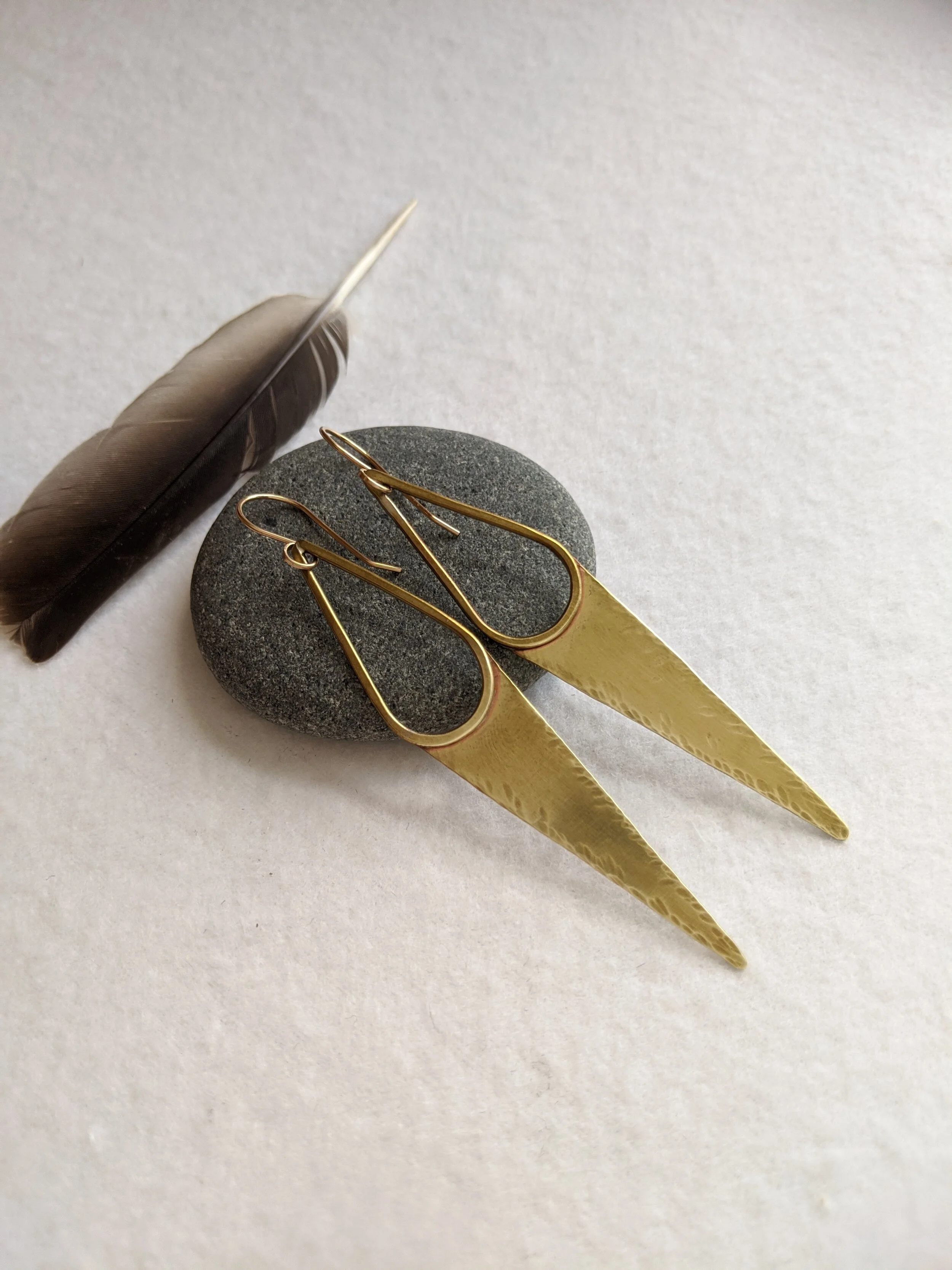 warrior-long-triangle-earrings-brass-14kgold.jpg