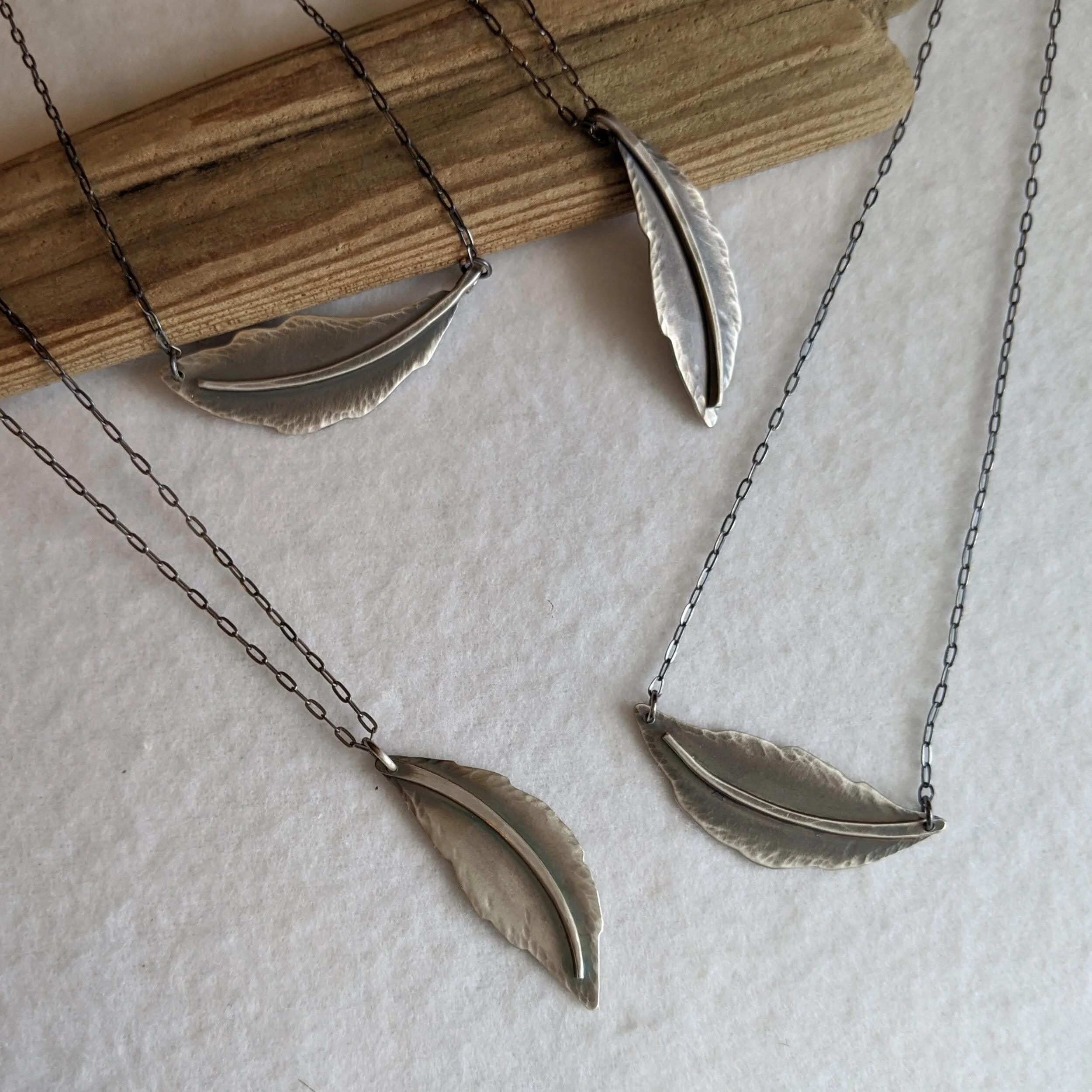 leaf-necklace-sterling-tiny-detail.jpg