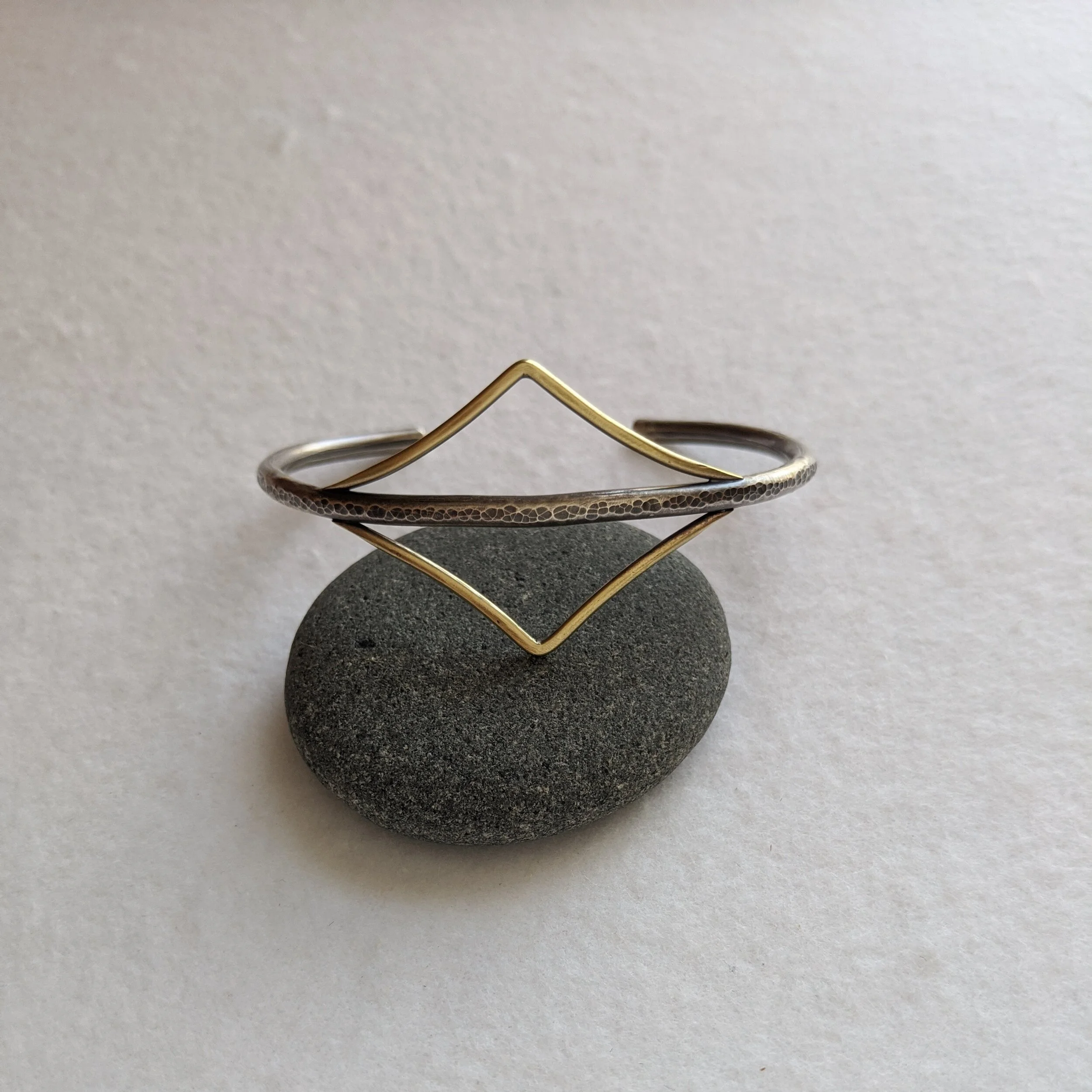Warrior-series-sterling-brass-cuff-single.jpg