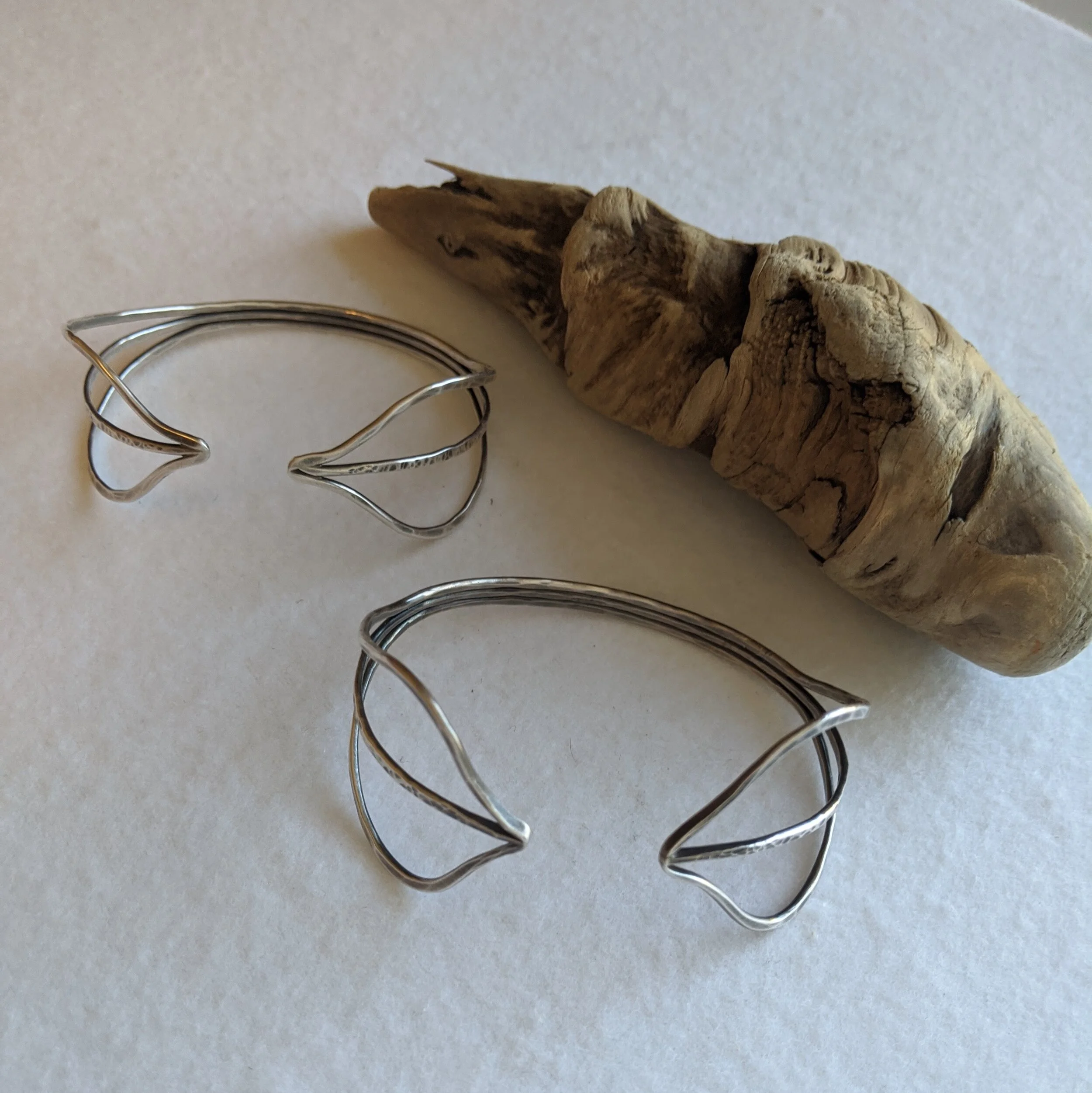 Warrior-bracelet-sterling-silver-bold-jewelry.jpg