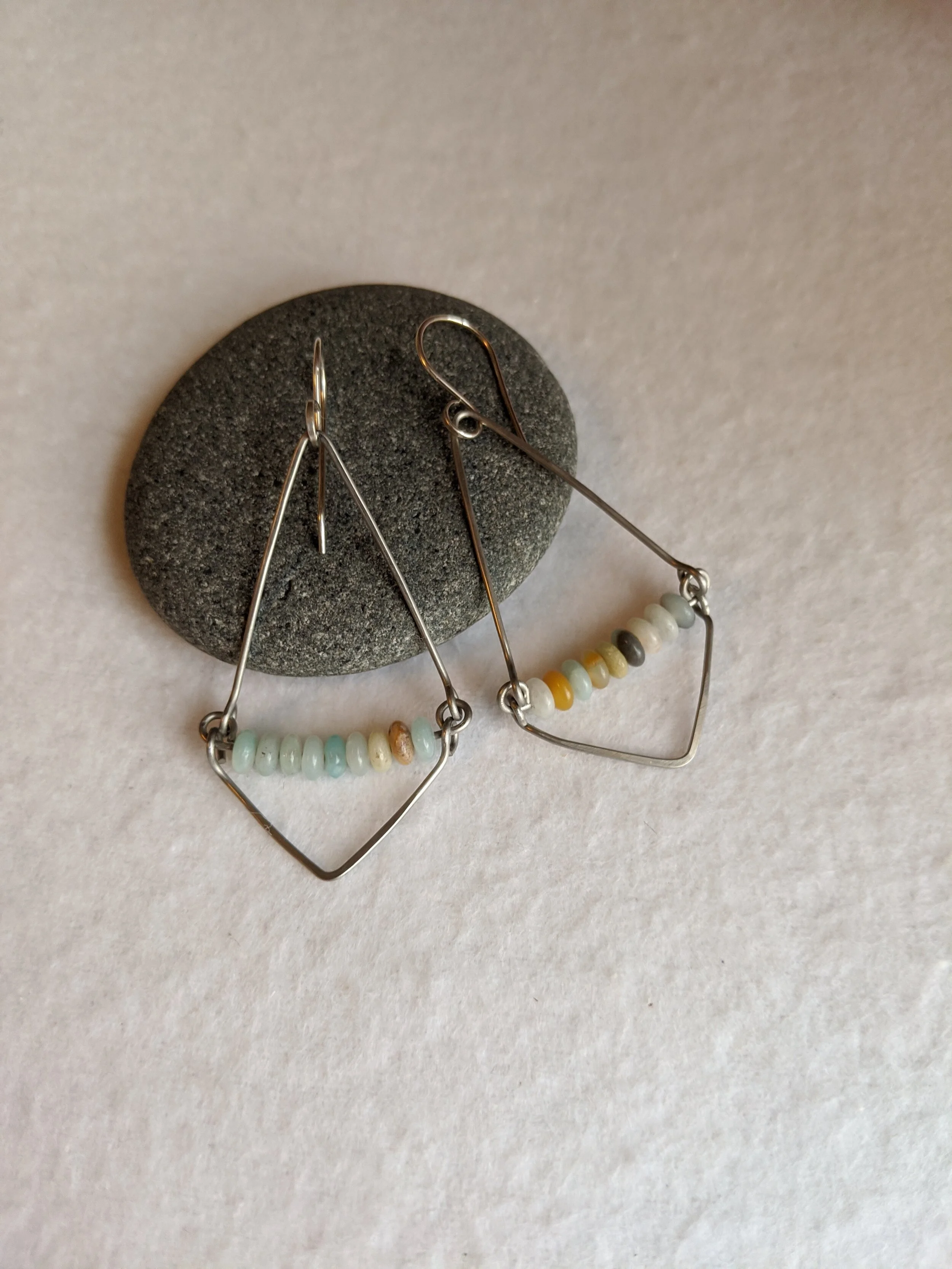 simple-gift-necklace-earring-turquoise-elizarose-jewelry4.jpg