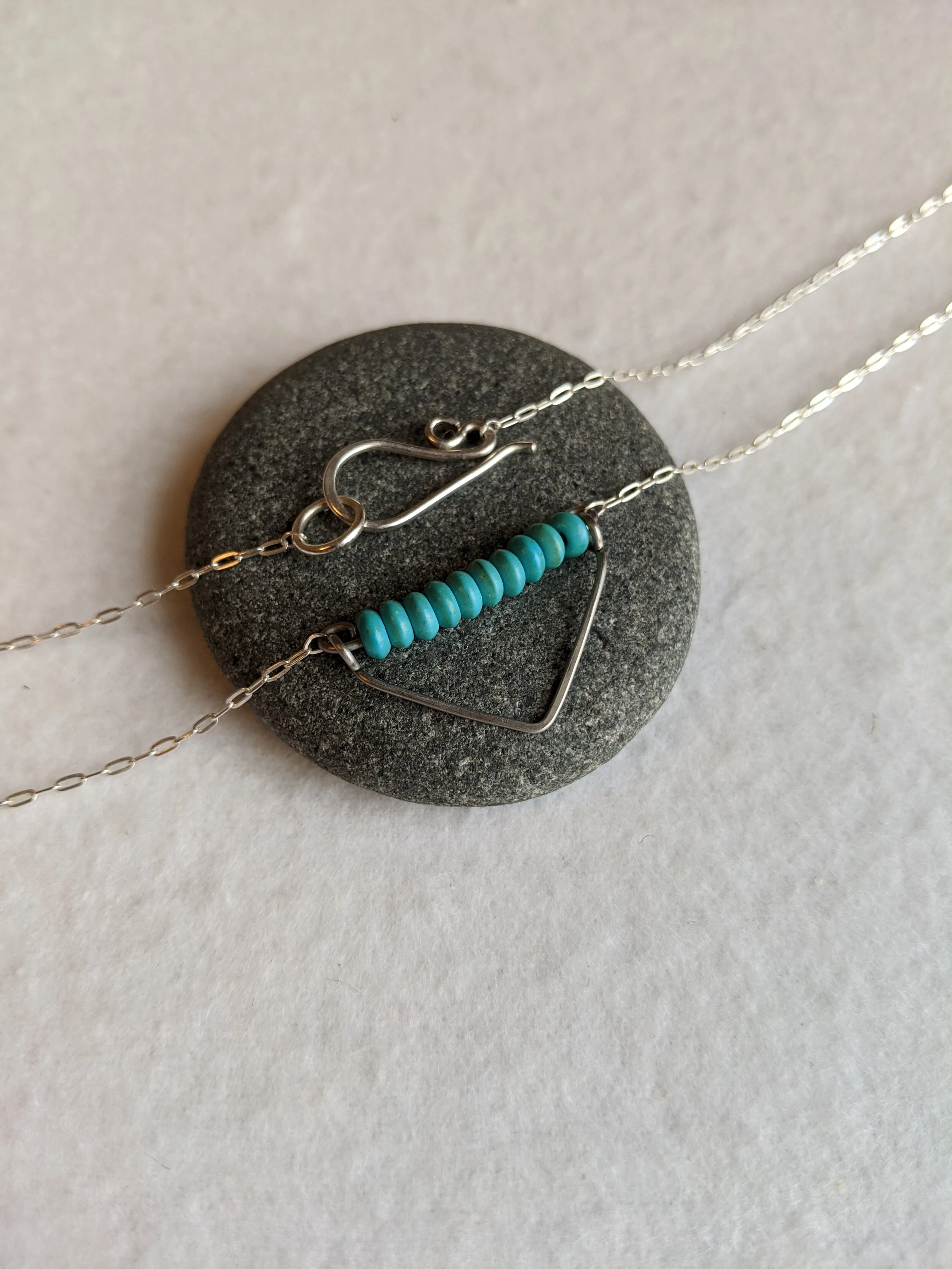 simple-gift-necklace-earring-turquoise-elizarose-jewelry8.jpg