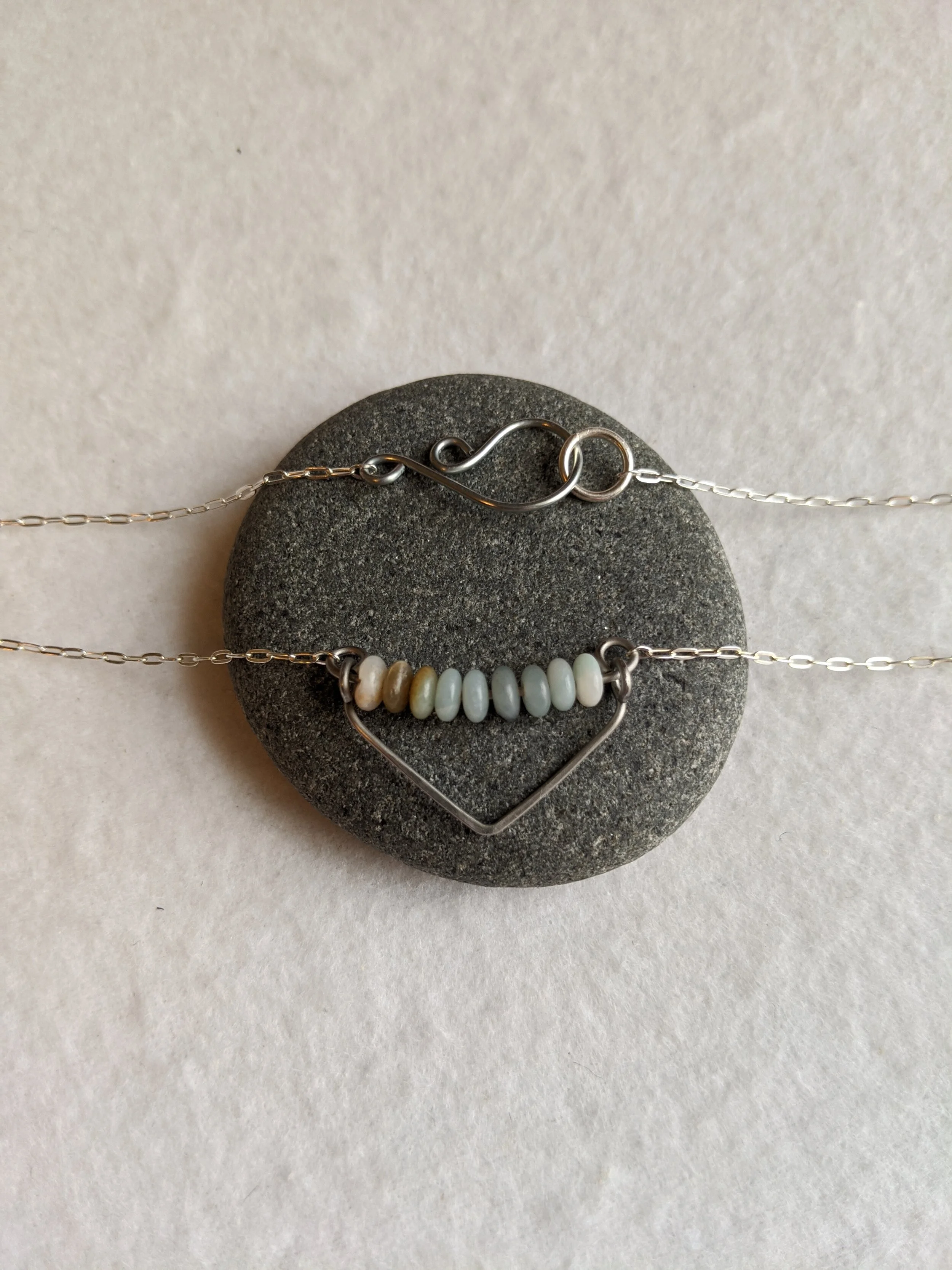 simple-gift-necklace-earring-turquoise-elizarose-jewelry11.jpg