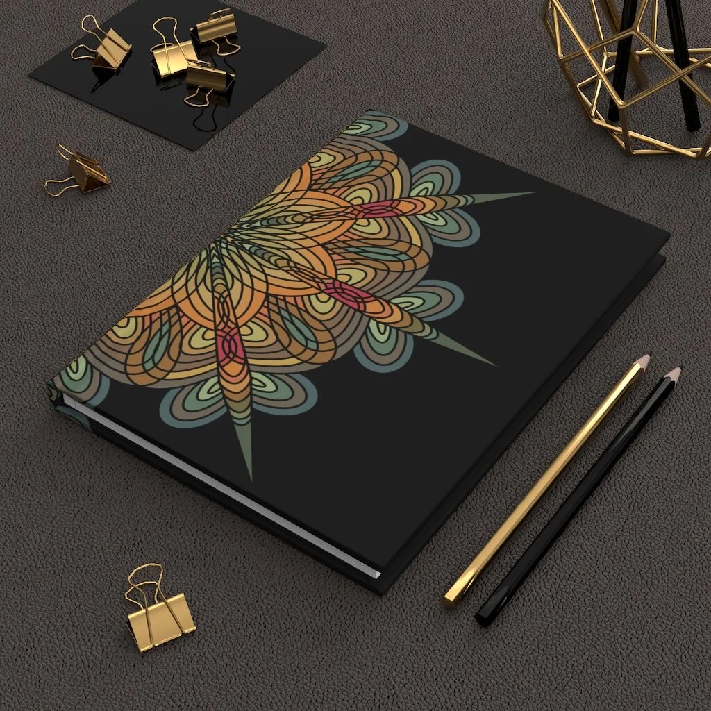 4d7e773e6ea747f1727606ed98af7853