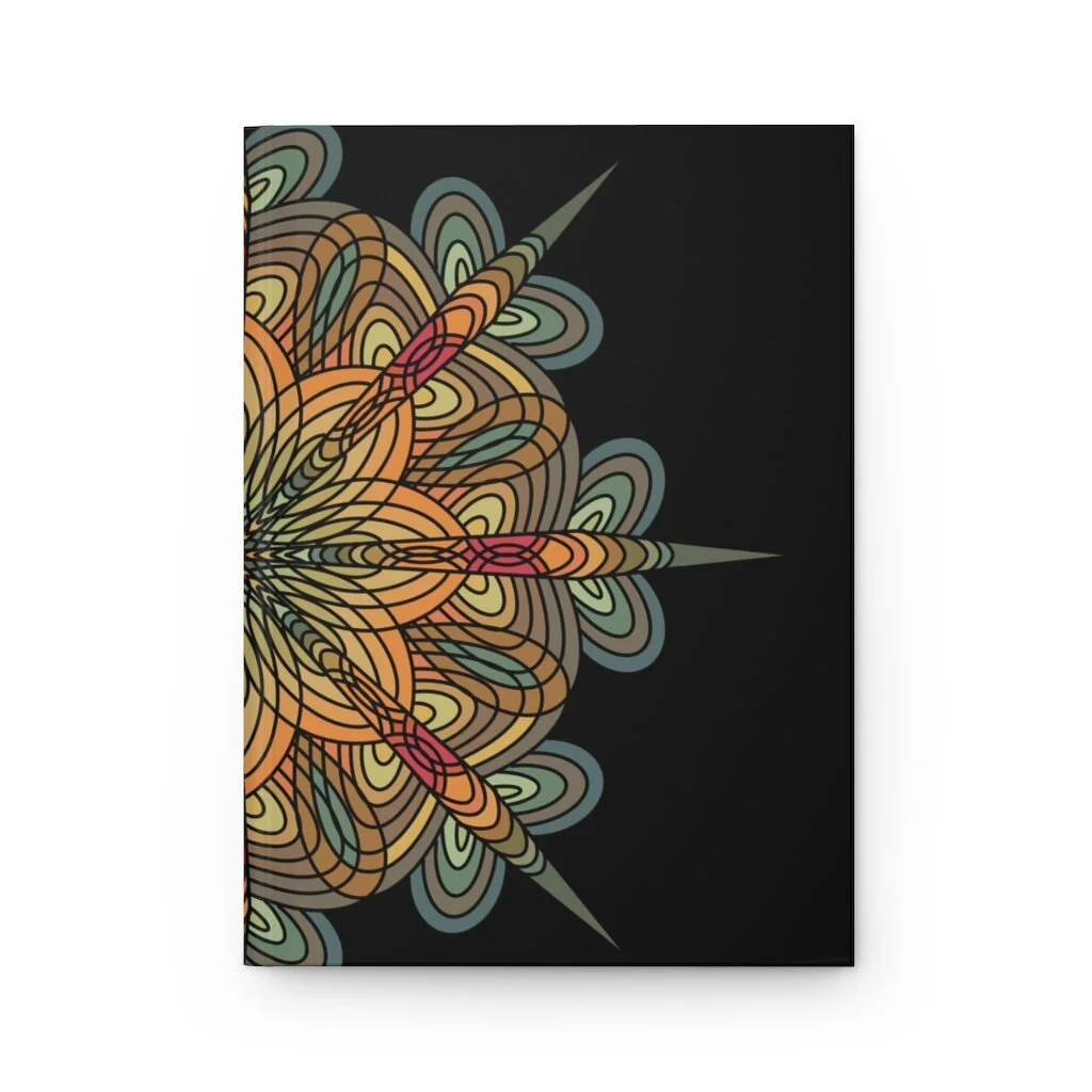 b30be50224d00a974202d9bca71a929d