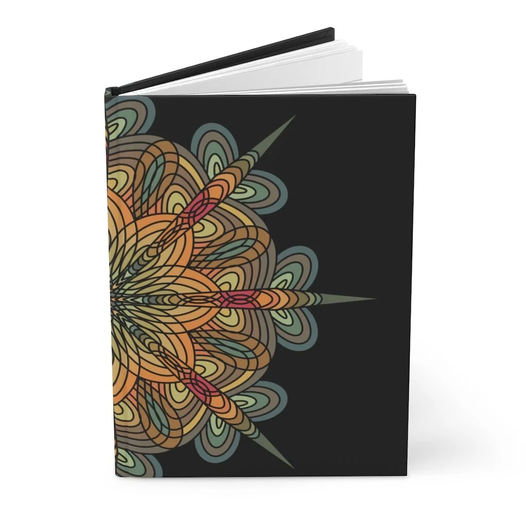 cf1fb0cf1dce33912c3795d7e5de54b6