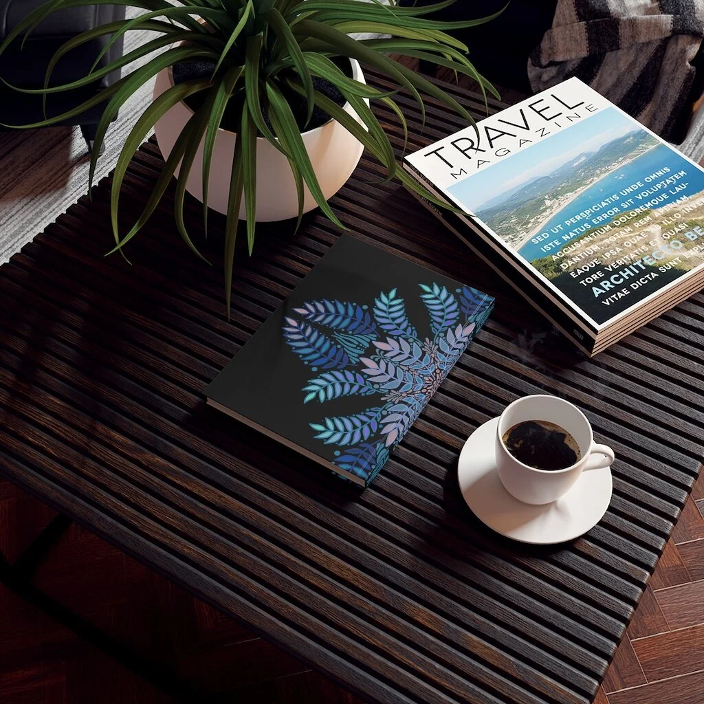 cfb1ed4063b25aa91b520cc100ede072