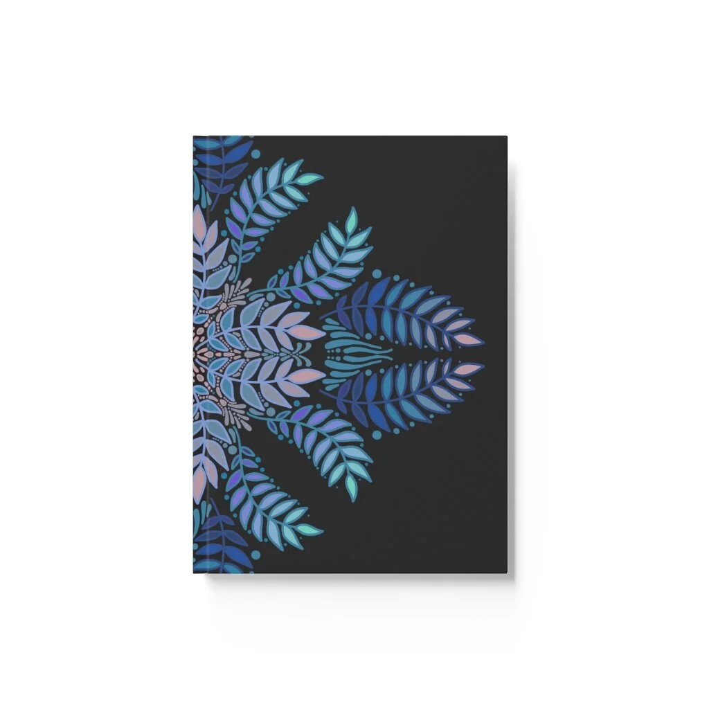 f930c168de2448503cb87da45cbeea11