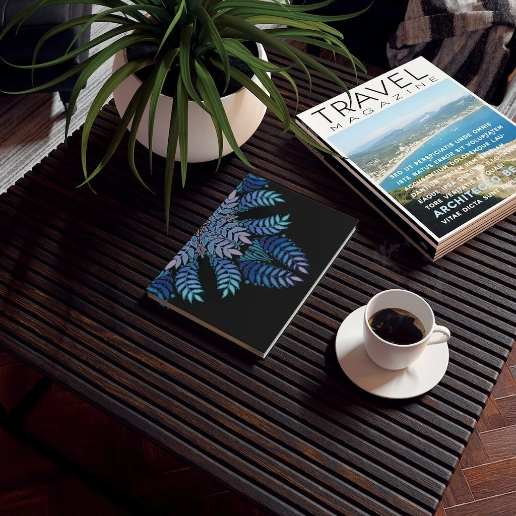 51aec072b1fdac7dc0c83e4eff7c03a1