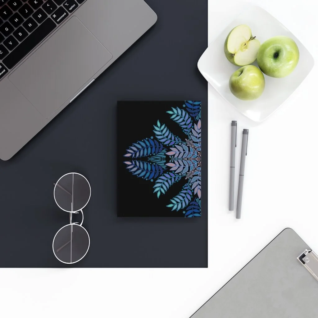 59233f55d8102bb55992816f532373d1