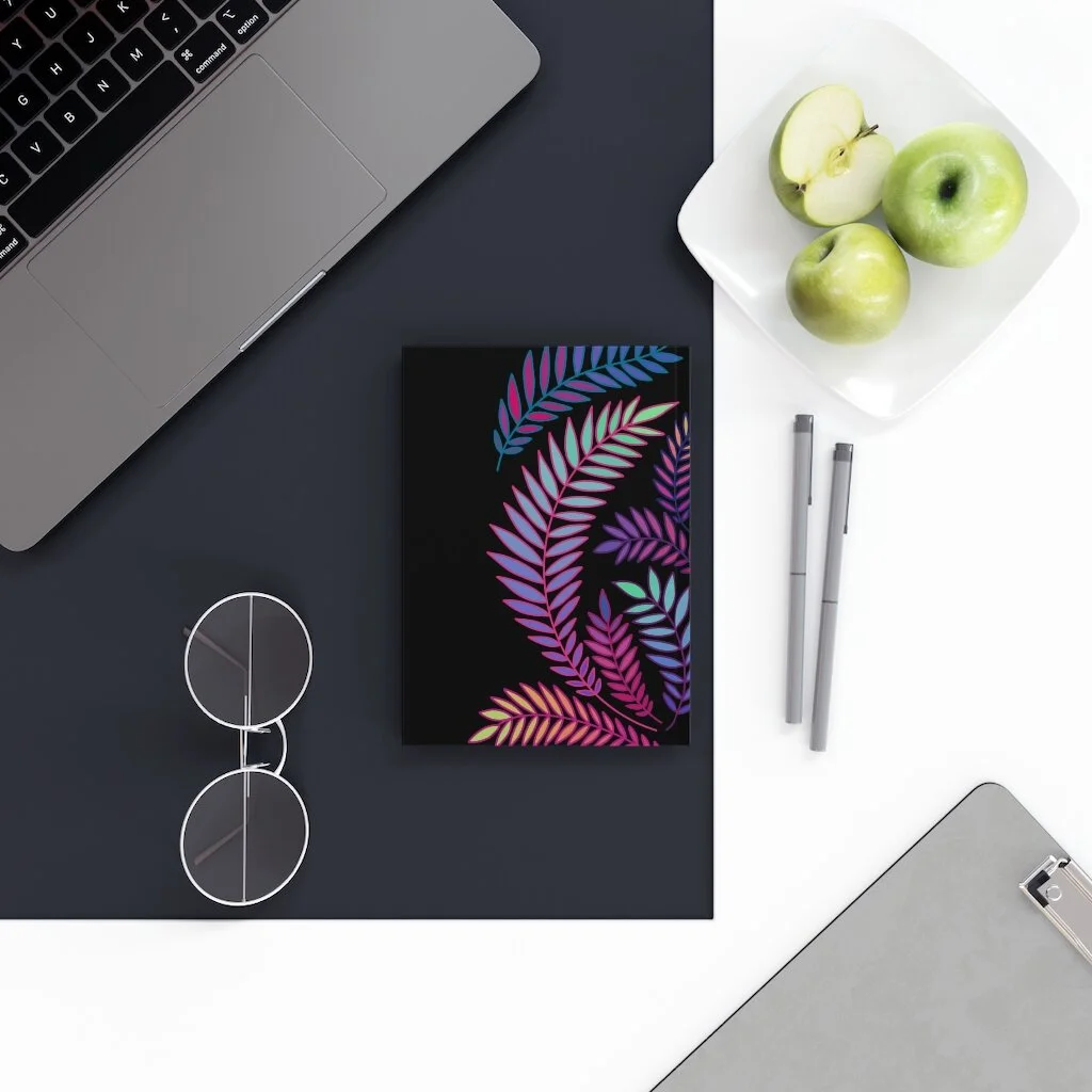 01d398605f8c574ae171f449c9fcbe09