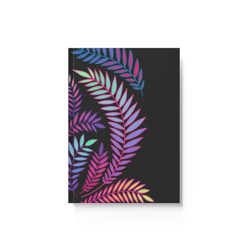 59636ca5958812156f228ff020ef46cb