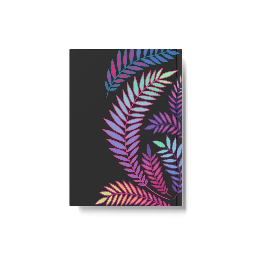 d430924eb3d9c52ff68f0b62b11e3f33