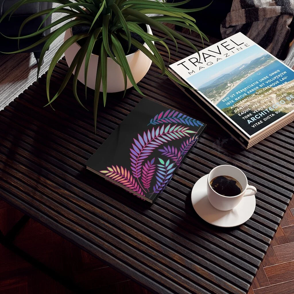 355b02cca4ed2518bb3b4758b71b5a9c