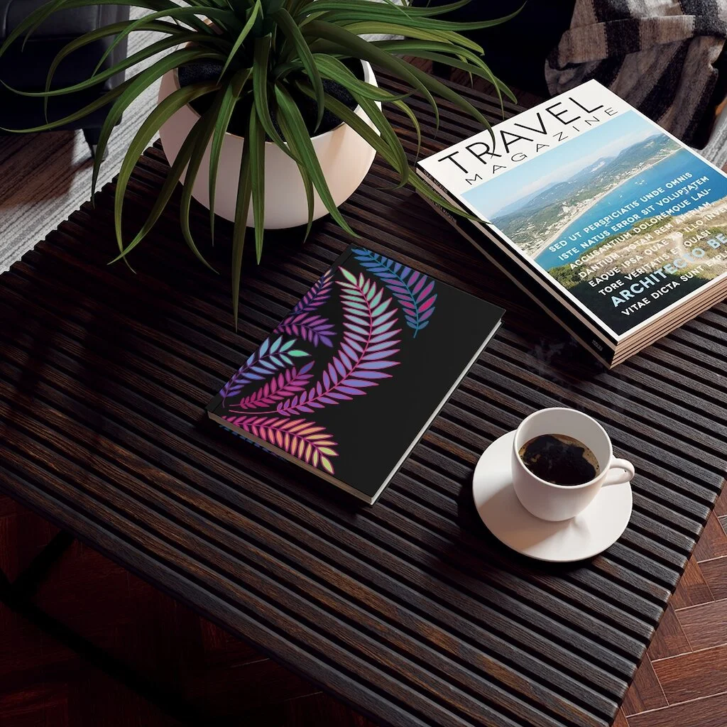 c2c179717732d692ec4ef4a647427562