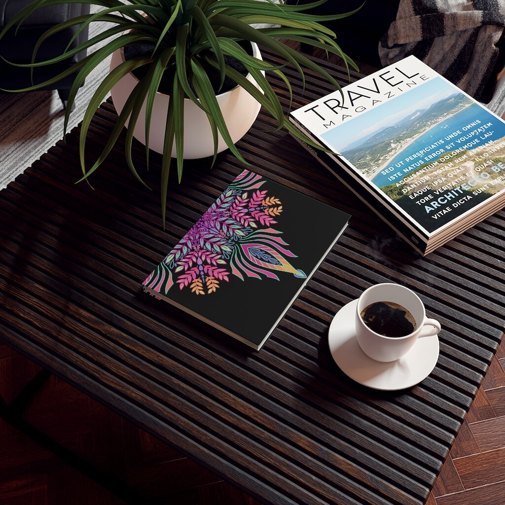 ca73d980f14d734a2956ab0d445a468b