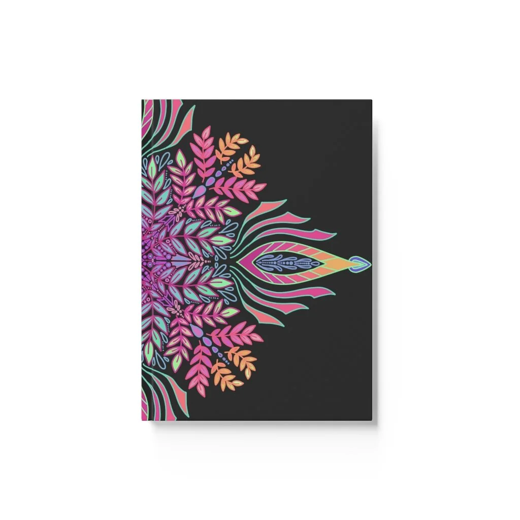 318ccea96ee52a36cd79c245b24fd82a