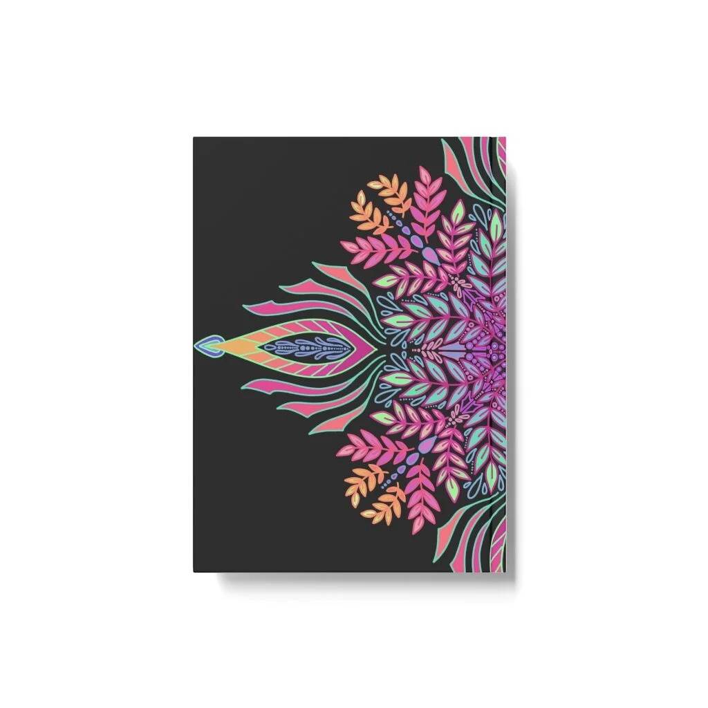 95a63c80c0829ed3dfb35ba78ae681d7