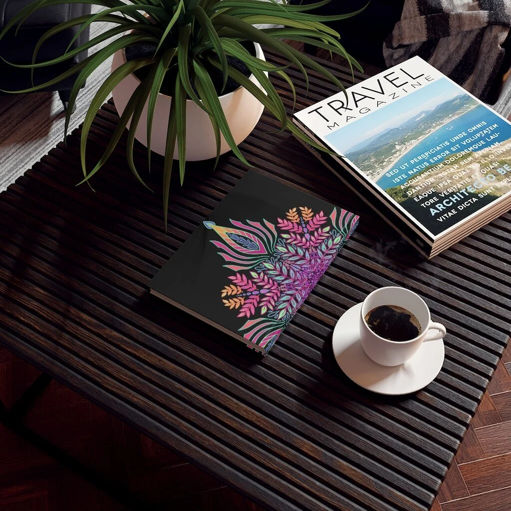 8e200c0104dafd76322210b62548d26a