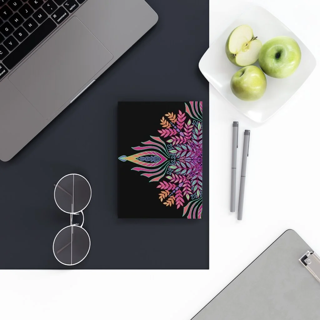 060fae5cee18432eca1cdfdea309b8e9