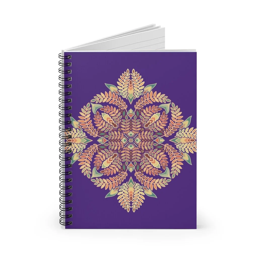 5c458aa5c5a68f3a3071e7bacb57cf77