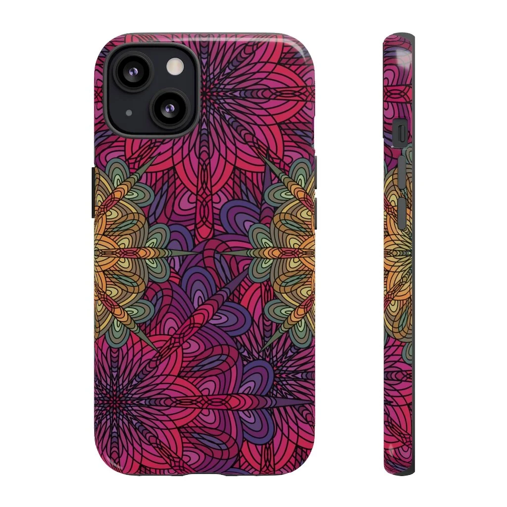 c886565d3ca0511767c4d3516dc316a3