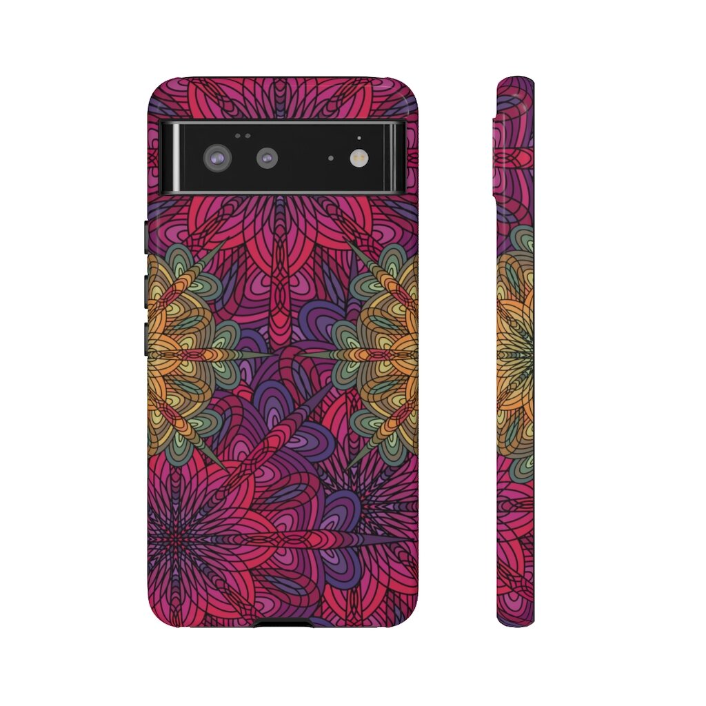 f8520d937c2bf18d4655164e9aae4455