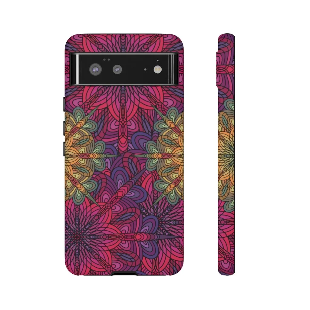 614a7e2914d73c5717c1a2e7571186e7