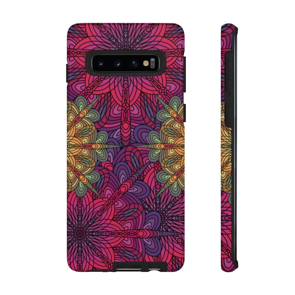 abbe31fb0352277394535d88937c4248