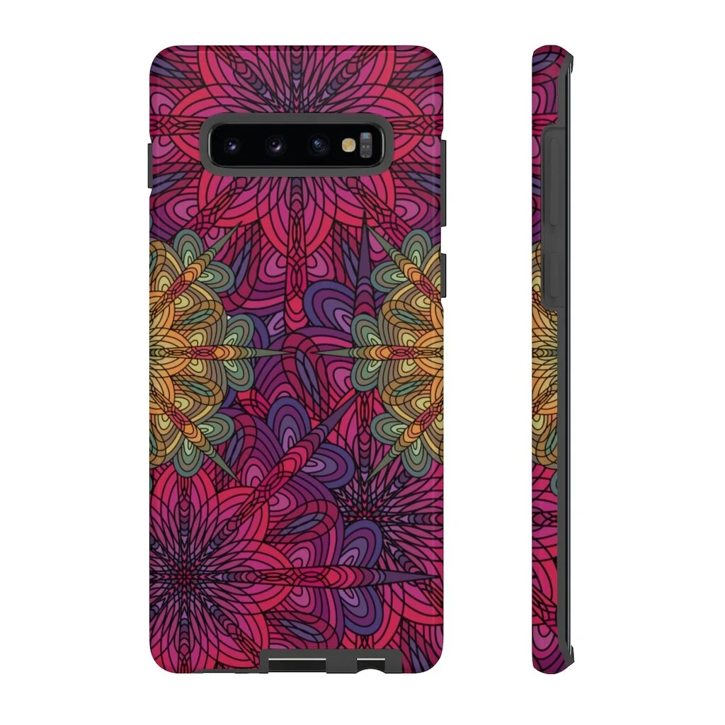 5690ab88f148f2dd8bcfde25cd06821d