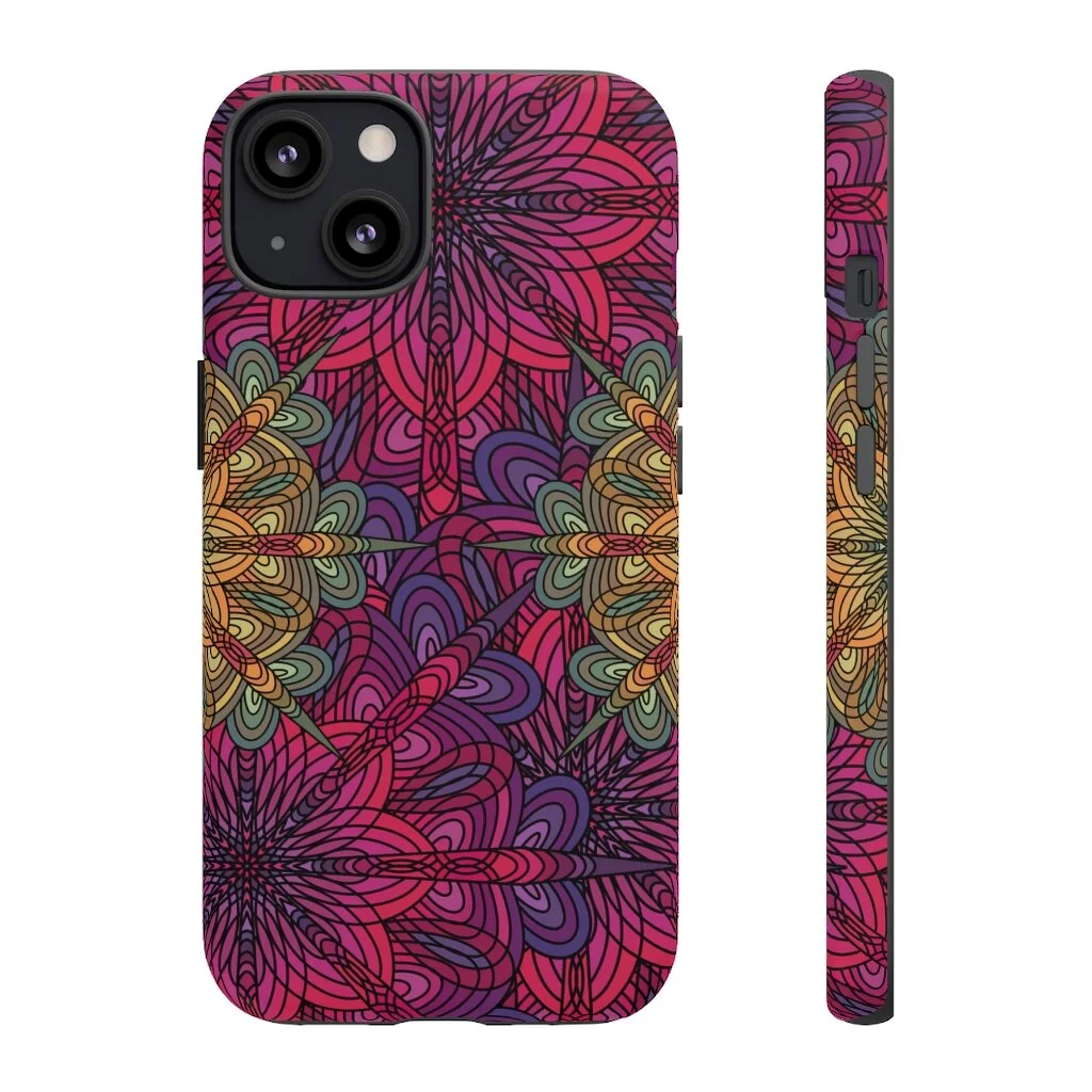 ae42b5fec17b723b4f0669a530220be0