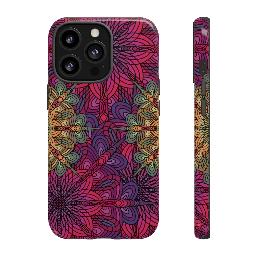 d71cf1689650cea4b24960664e06383c