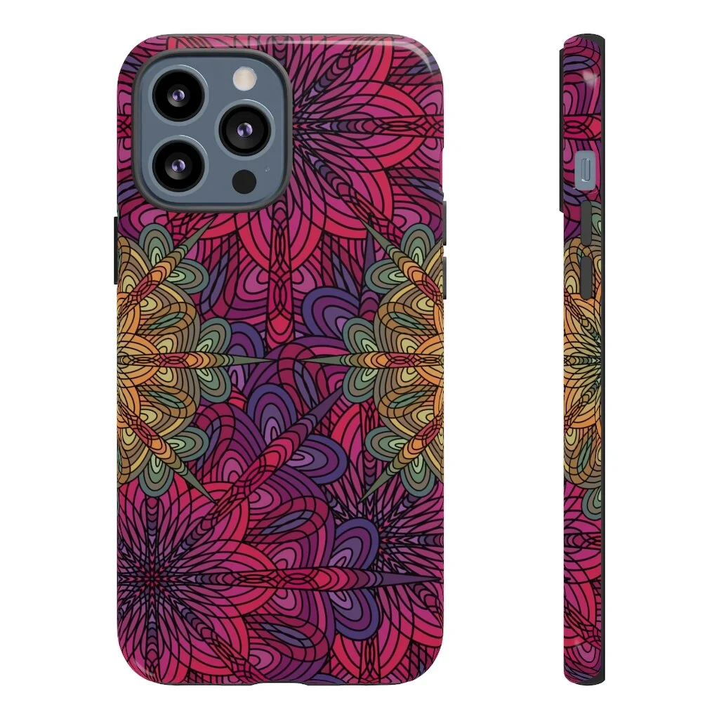 d80838374072ff3e9a76bdd908d4fe03