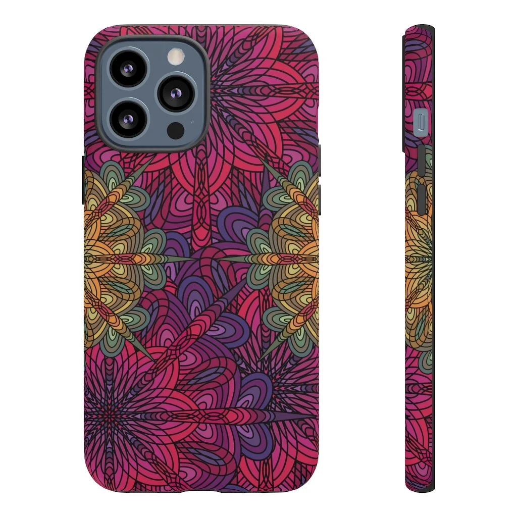 0bf48968d99aee52499f60c317a681fa