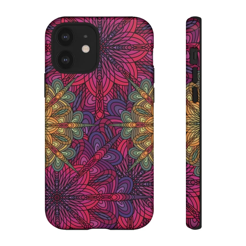 729c39c319b391a32f5cfe37b72cb149