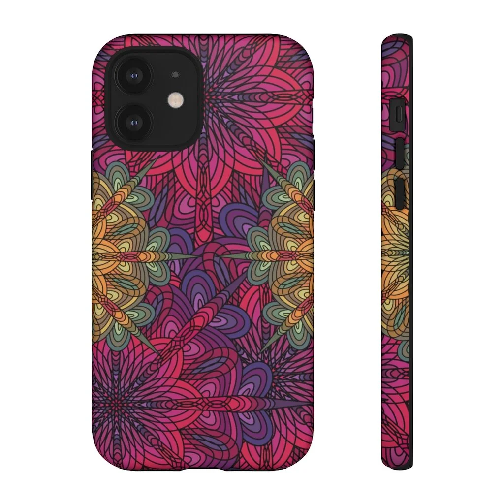 cedc44307da77748c099c1c90377f962