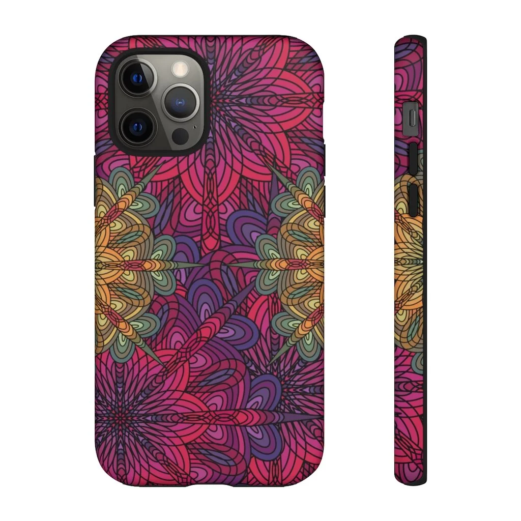 b83823af9cbf656df83547e183fcd770