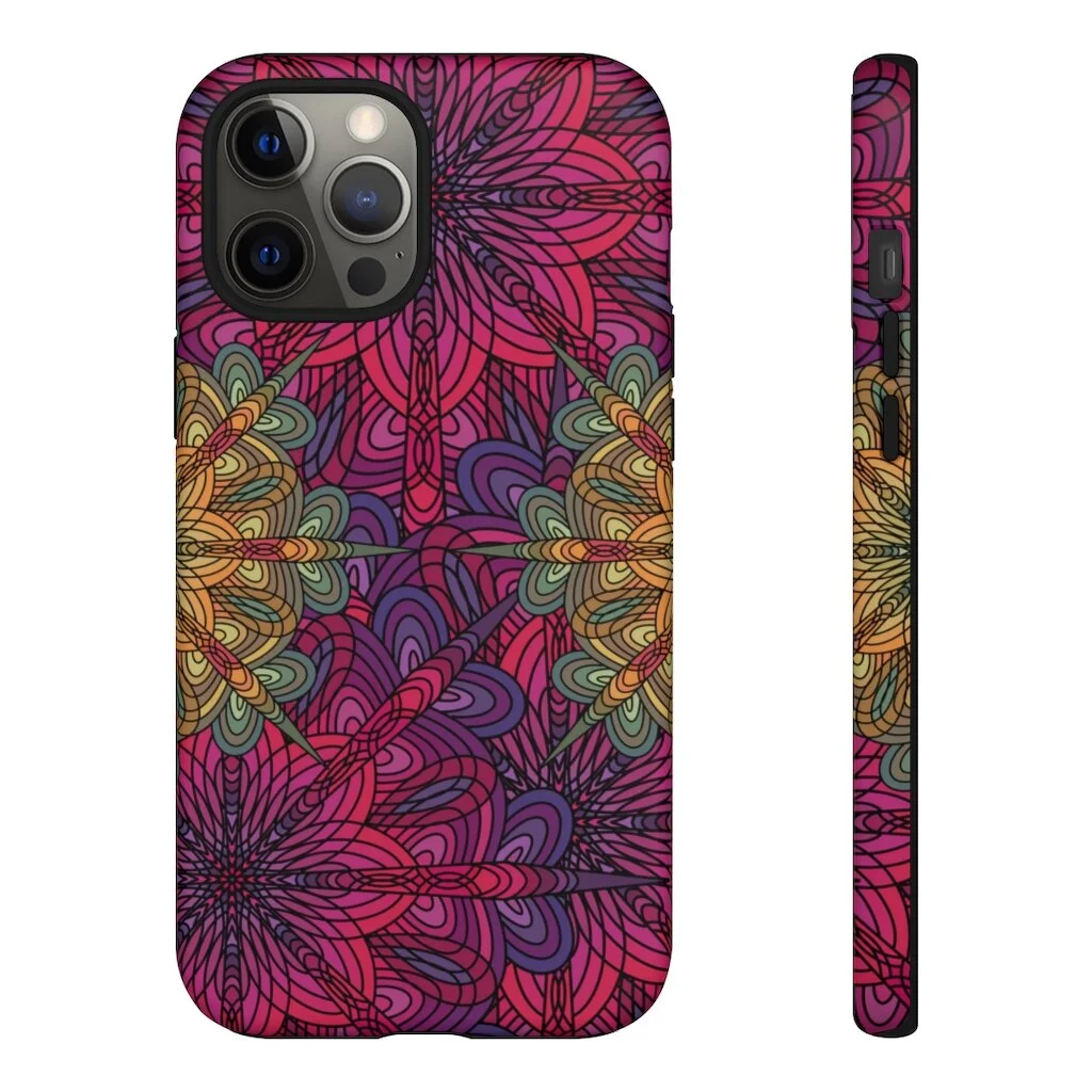 30d92f0bc005fe50e937d1bfc1bf34a5