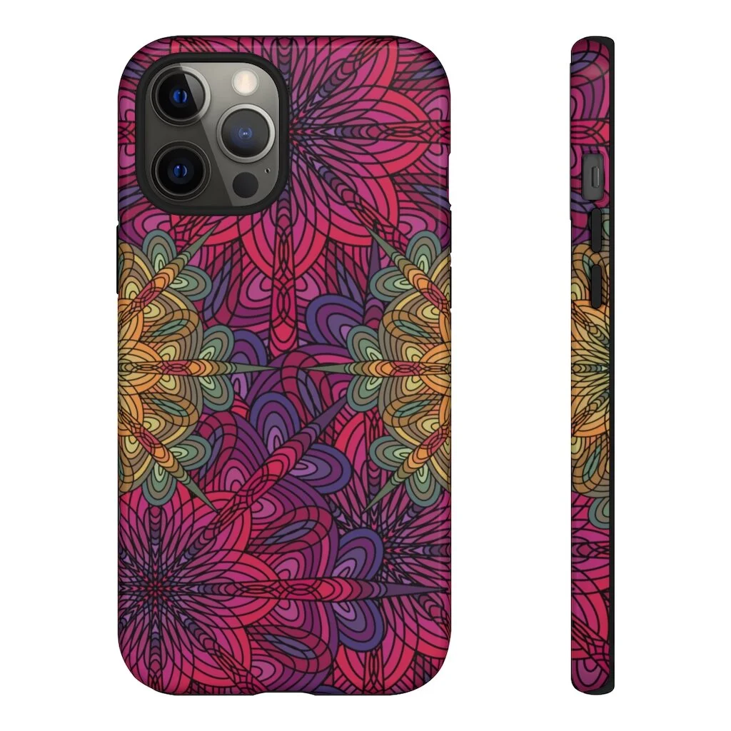 8c984d681d08cd1c7384055da1acb2c4