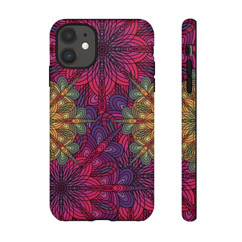 a37ee4cc8485f84633b40208d0378861