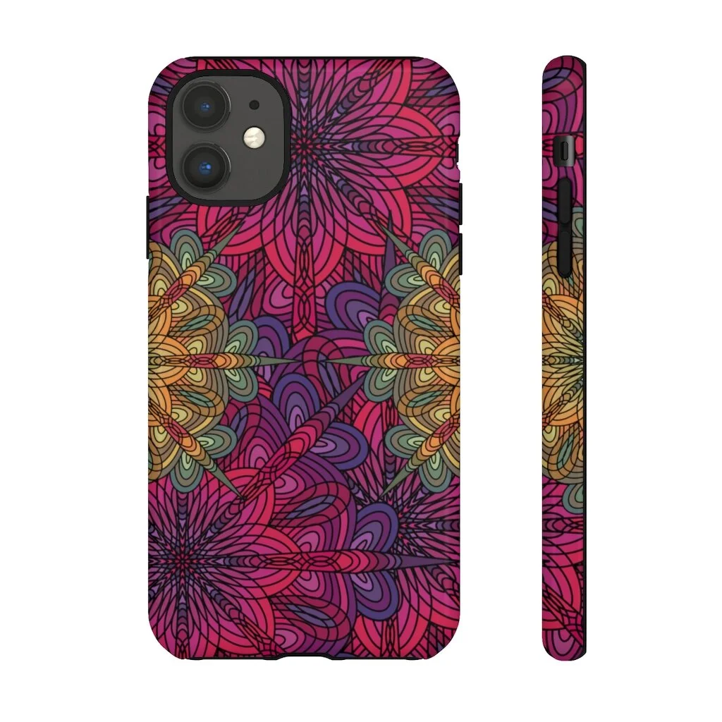 b9a18ee10923940be11c4b17d6a402f1