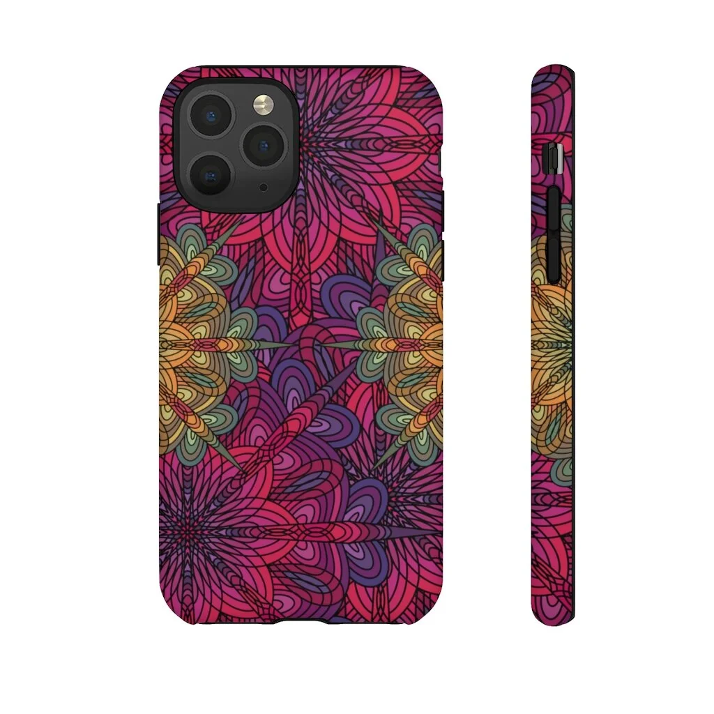 c3a597c06750a68123c0e20ad41692ff