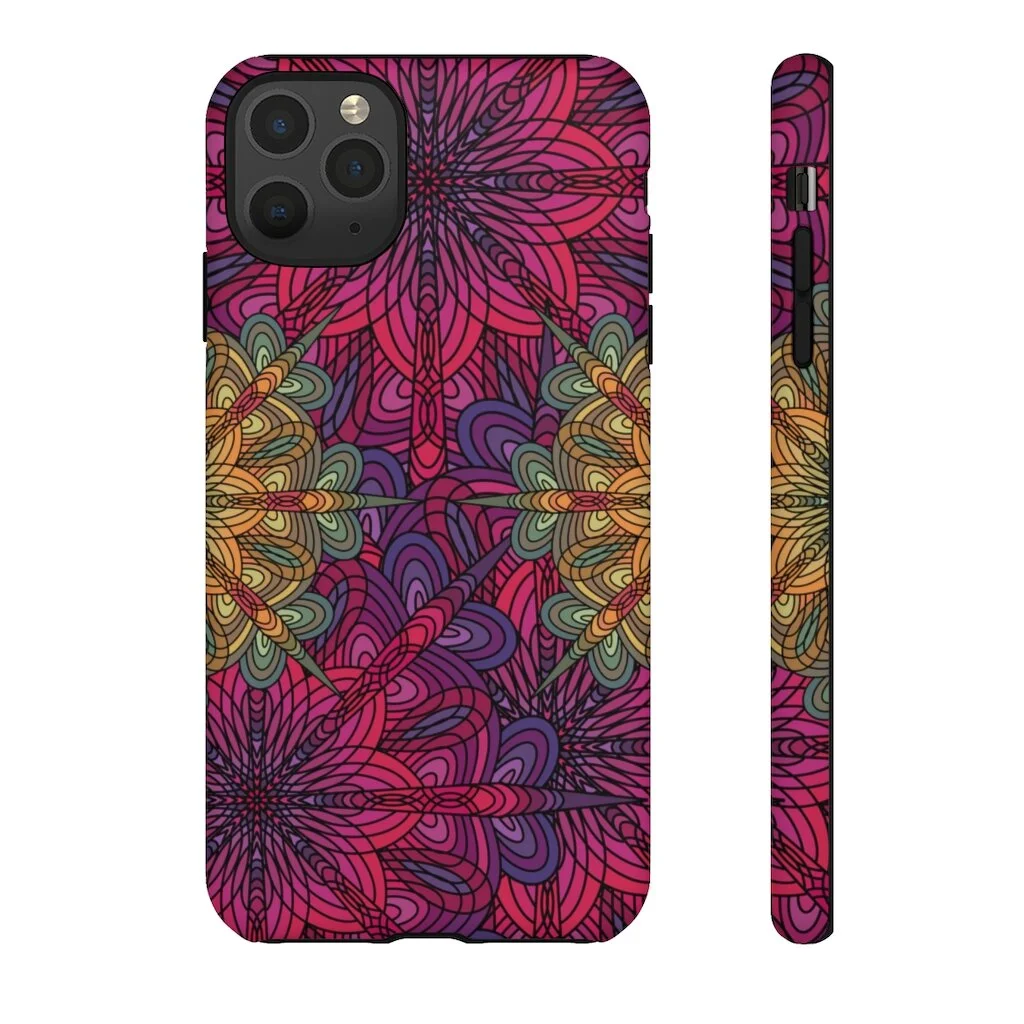 2d76a26a97a37ed1ae72deae5aed76fa