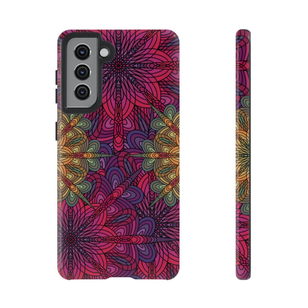 e282c0f662adc8c2a43f9a190e763686