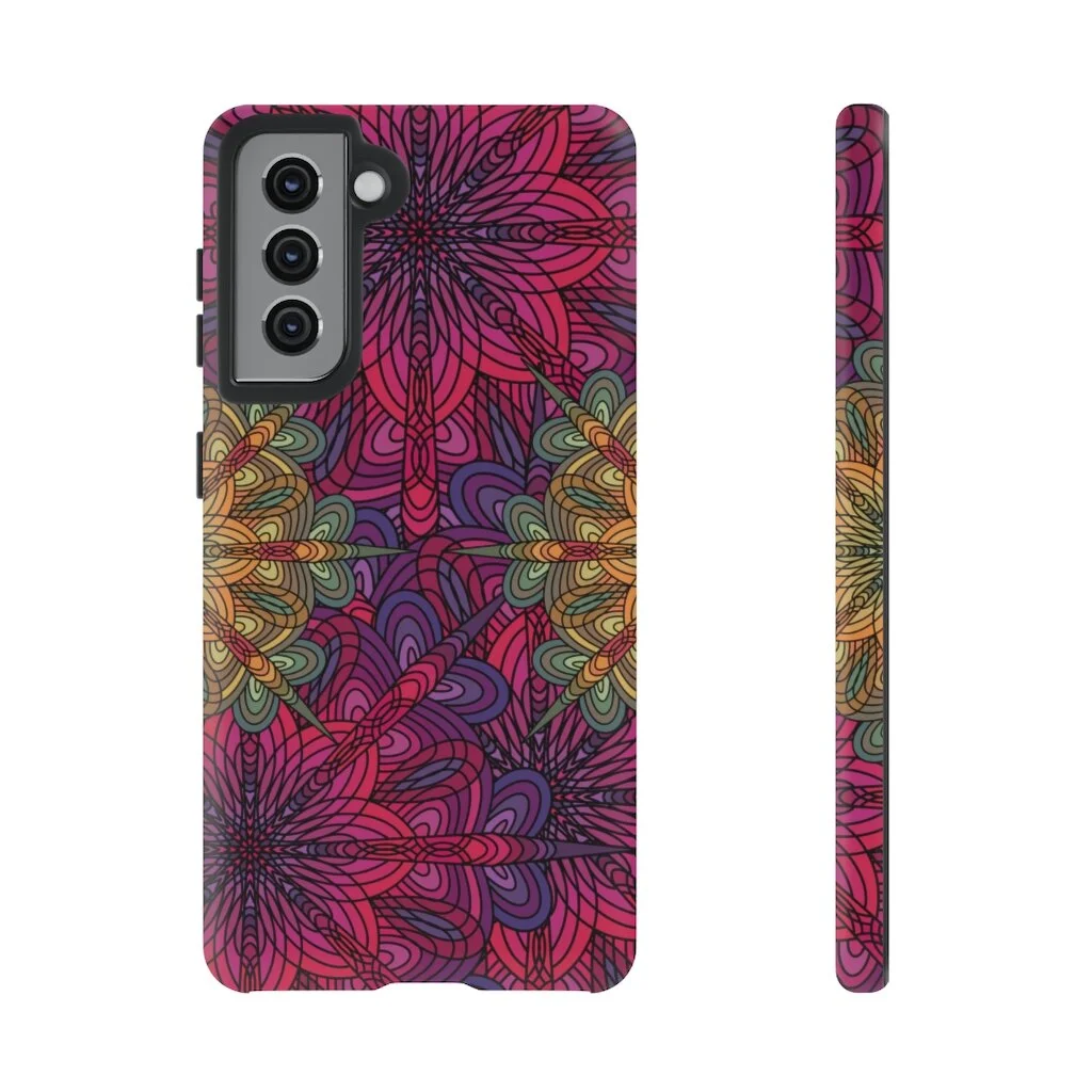 0c6eeeea0ca5250c95c1ed286176b1a8