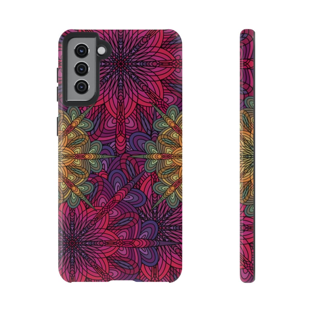 ed26b8696dbc74edec28995c1141cc08