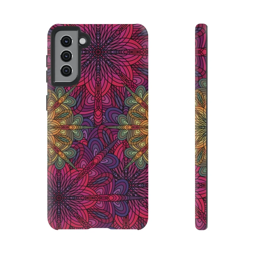 b5b3ce4af0c83afe86cc9c726fb85990