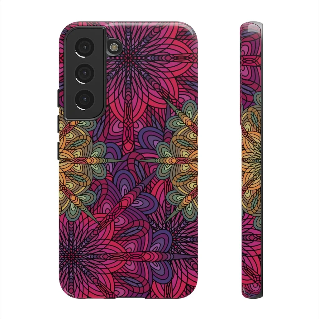 a372fe3f3ca7845c57385b70b315977f