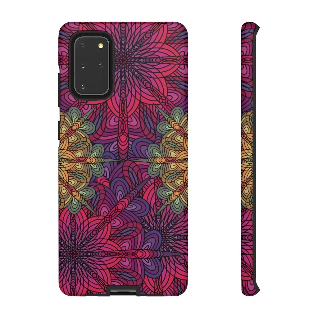 ee0aa9cd9940b8f9d9cd3f9fdc18d31e