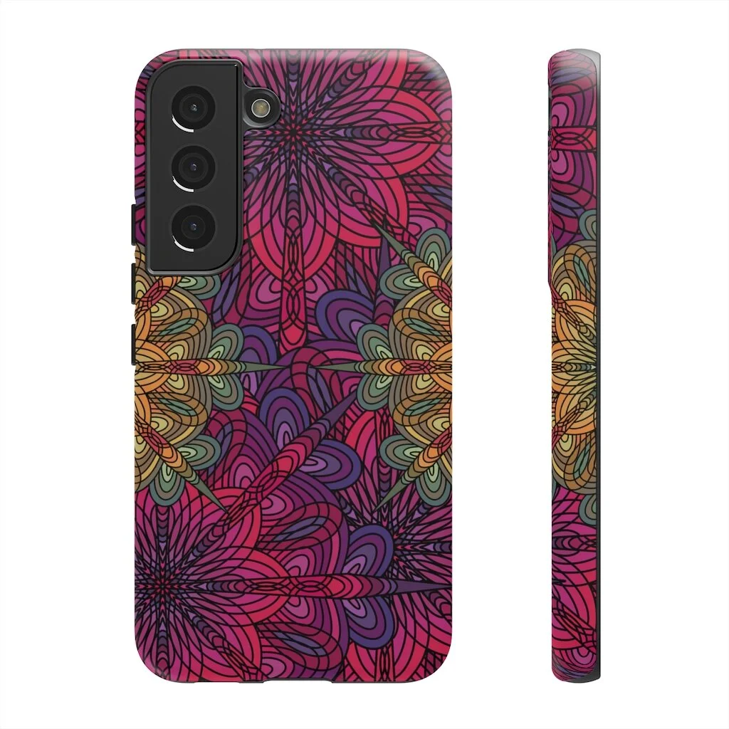 c7a9c684f122133391db8a1b6387a0ea